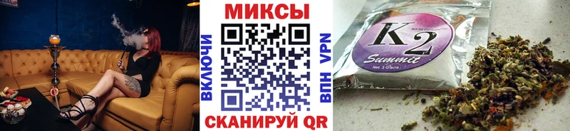 Бутират буратино  Юрьевец 
