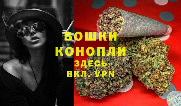 соль курить ск Богданович